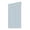 Light Blue, variant on SLYNSHome Beach Towel Oversized 31x63 inch Sand Free Quick Drying Towels Microfiber Beach Towel Light Blue Pool Towel