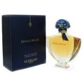 thumbnail image 2 of Shalimar By Guerlain Eau de Toilette Spray For Women 1 oz, 2 of 2
