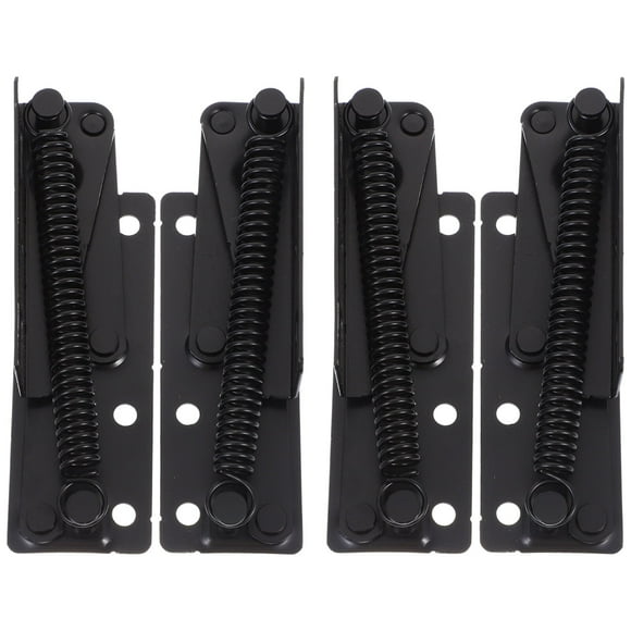 Drop door support to lift hinge Trap door hinge Lid support hinge Drop door support Lid support hinge Trap door hinge to lift hinge
