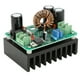 thumbnail image 5 of Módulo Boost, DC 10-60V A DC 12-80V DC-DC MÓDULO DE IMPULSO, PARA LAPTOP, 5 of 7