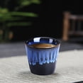 thumbnail image 4 of DFC Mug Coffee Cup Adults, 4 of 6
