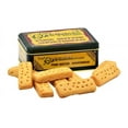 thumbnail image 2 of Connemara Kitchen Shortbread Biscuit Tin, 2 of 2