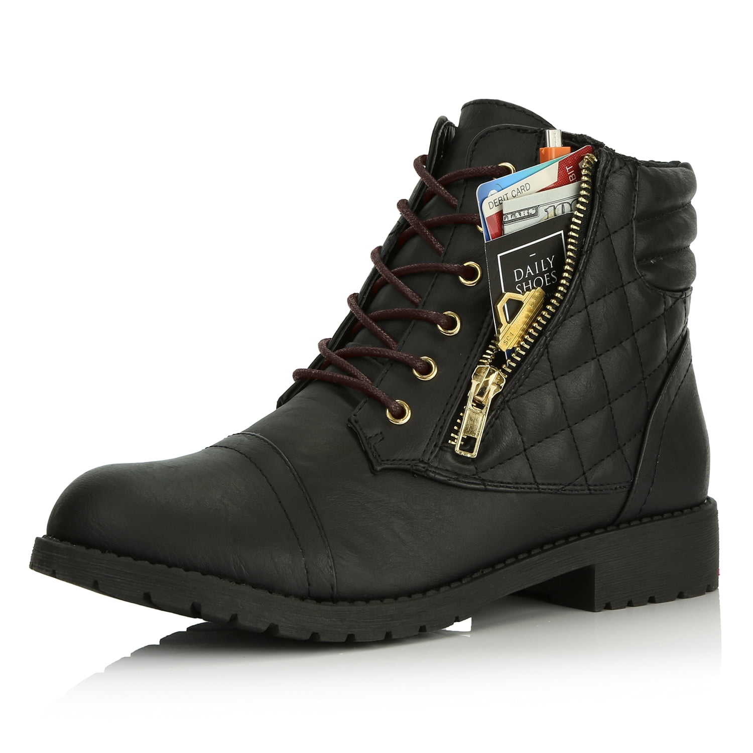 girls fancy boots