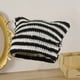 thumbnail image 3 of Adorable Cat Ear Beanie Hat - Perfect Gift for Her This Christmas, Valentine's Day & More!, 3 of 5