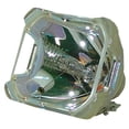 thumbnail image 1 of Original Osram Projector Lamp Replacement for Sanyo POA-LMP25 (Bulb Only), 1 of 5
