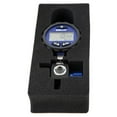 thumbnail image 6 of Elitech SMG-1L Refrigeration Pressure Gauge -14.5~500 PSI, 6 of 8