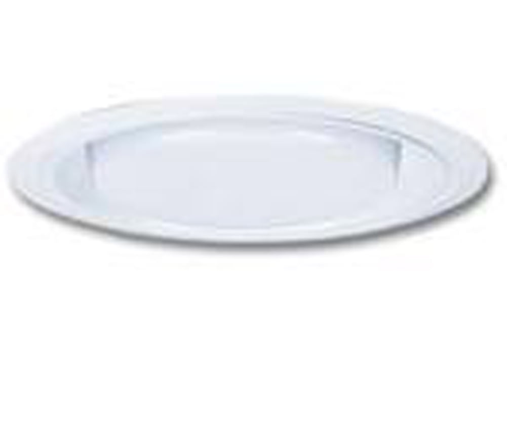 Lithonia Lighting 6LD3 6" Shower Light Trim Splay