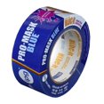 thumbnail image 3 of Intertape Polymer 6939532 Blue Mask Tape, 1.87 In. x 60 Yds., 3 of 4
