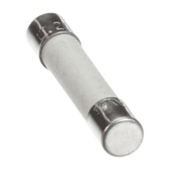 Scaroo WPM0805101 Microwave Fuse Fit For Whirlpool Replaces With AP6014669