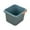 Blue, variant on Foot Bath Basin Bucket 23.5cm Deep for Family Foot Soaker Tub Foot Tub Household Foot SPA Foot Bath SPA Tub Foot Wash Basin Orange