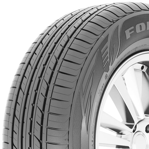 Federal Formoza GIO 165/55R14 72 V Tire - Walmart.com Federal Formoza GIO 165/55R14 72 V Tire - Walmart.com