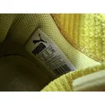 thumbnail image 4 of PU & MA Men's Clyde Court Disrupt Red Blast Sneakers Size 10, 4 of 6