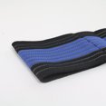 thumbnail image 2 of Greeniant Vendaje de muñeca deportivo Muñequeras ajustables Envoltura Carpal Soporte elástico Fitness Levantamiento de pesas Alivio del dolor Type3 NO3, 2 of 6