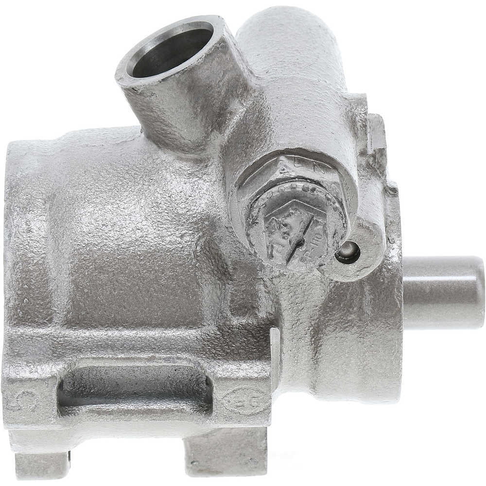 MAVAL 97172M Reman Power Steering Pump