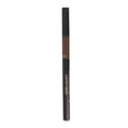 thumbnail image 3 of Lapiz para Cejas Estee Lauder The Brow Multitasker, 3 of 3