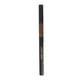 thumbnail image 3 of Lapiz para Cejas Estee Lauder The Brow Multitasker, 3 of 3