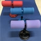thumbnail image 2 of Soidarity Barra de abdominales multifunción, barras de dominadas, gimnasio muscular, ejercicio, entrenamiento físico Accesorios para máquinas de ejercicios, 2 of 6