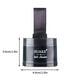 thumbnail image 2 of Salud y Belleza, Belleza y Maquillaje, Polvos, Polvos para Sombrear el Cabello, Polvos para Líneas de Cabello, Polvos para Sombras de Líneas de Cabello para Rellenar las Líneas de Cabello en la Frente, 2 of 2