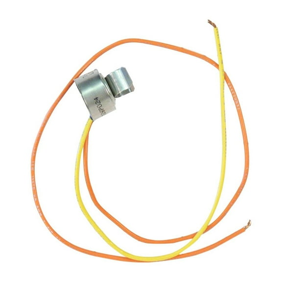 GE WR50X124 Thermo Def - OEM Part