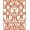 Brown, Pattern 2, variant on ODIKA 2x3 Machine Washable Non-Slip Area Rug, Artistic Native Inspired with Stylish Line Details High Traffic Rug, Beige, 352184