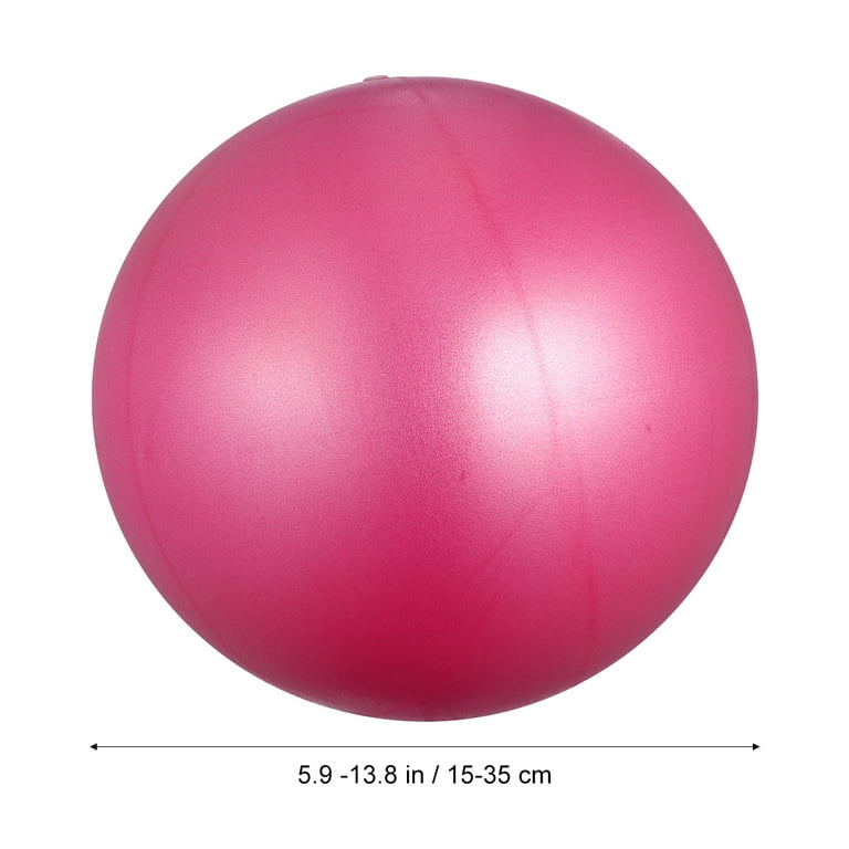 35cm exercise ball new arrivals