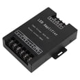thumbnail image 4 of Controlador de Interruptor Bling Bling Amplificador de Señal LED, 4 of 14