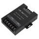 thumbnail image 3 of Amplificador De Señal LED, Controlador De Luz RGB, Controlador De Luz Repetidor De Alto Rendimiento Para Iluminación De Edificios, 3 of 8