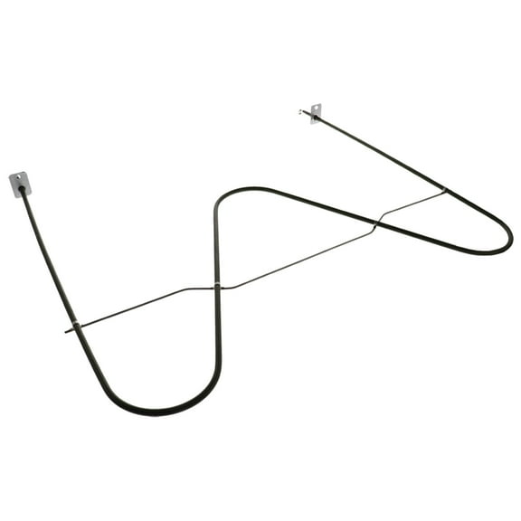 Oven Range Bake Element for Samsung  DG47-00038B