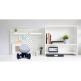 thumbnail image 2 of Soporte Para Google Home / Nest Mini Tipo Robot, 2 of 8