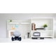 thumbnail image 2 of Soporte Para Google Home / Nest Mini Tipo Robot, 2 of 8