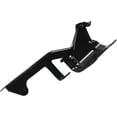 thumbnail image 2 of Hood Hinge Compatible with 2014-2020 Infiniti QX60 2013 JX35 Left Driver, 2 of 5