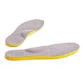 thumbnail image 4 of Supination Insoles For Over Supination & High Arch SuppoUK, 4 of 8
