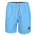 thumbnail image 1 of TRAJE DE BAÑO CABALLERO MARCA MAUI AND SONS MAUI AND SONS 321832-TRAJE DE BAÑO, 1 of 6