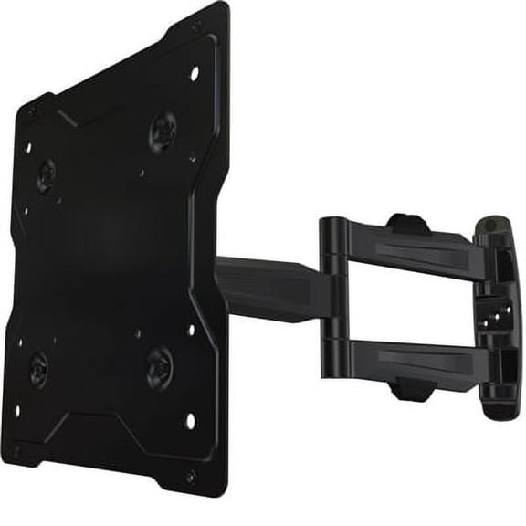 Multiple JointArm Mnt 13"to49" | Bundle of 5