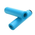 thumbnail image 2 of Herrnalise 1P Bike Silicone Anti-slip Handlebar Grips For Mountain MTB Bicycle Cycling, 2 of 2
