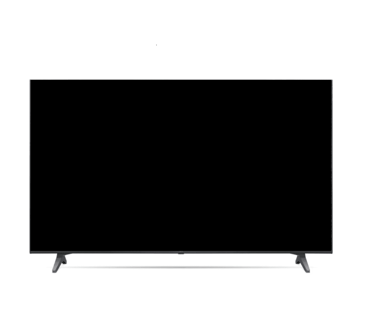 Restored LG 65" Class 4K (2160p) Smart LED TV (65UP7670PUC