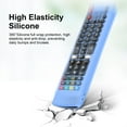 thumbnail image 4 of Silicone Protective Case For LG AKB75095307/AKB75375604/AKB74915305 Remote Control, 4 of 6