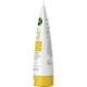 thumbnail image 4 of Protector solar Cetaphil sun fps 50+ en gel ligero para piel mixta a grasa ultra matte y oil control 50ml, 4 of 4
