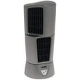 thumbnail image 2 of Lasko 4910 Desk Top Wind Tower Fan, 2 of 2