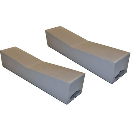 - SportRack SR5530R Replacement 14