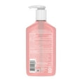 thumbnail image 3 of (2 pack) Neutrogena Oil-Free Pink Grapefruit Acne Face Wash, Salicylic Acid Facial Cleanser, 9.1 fl oz, 3 of 19