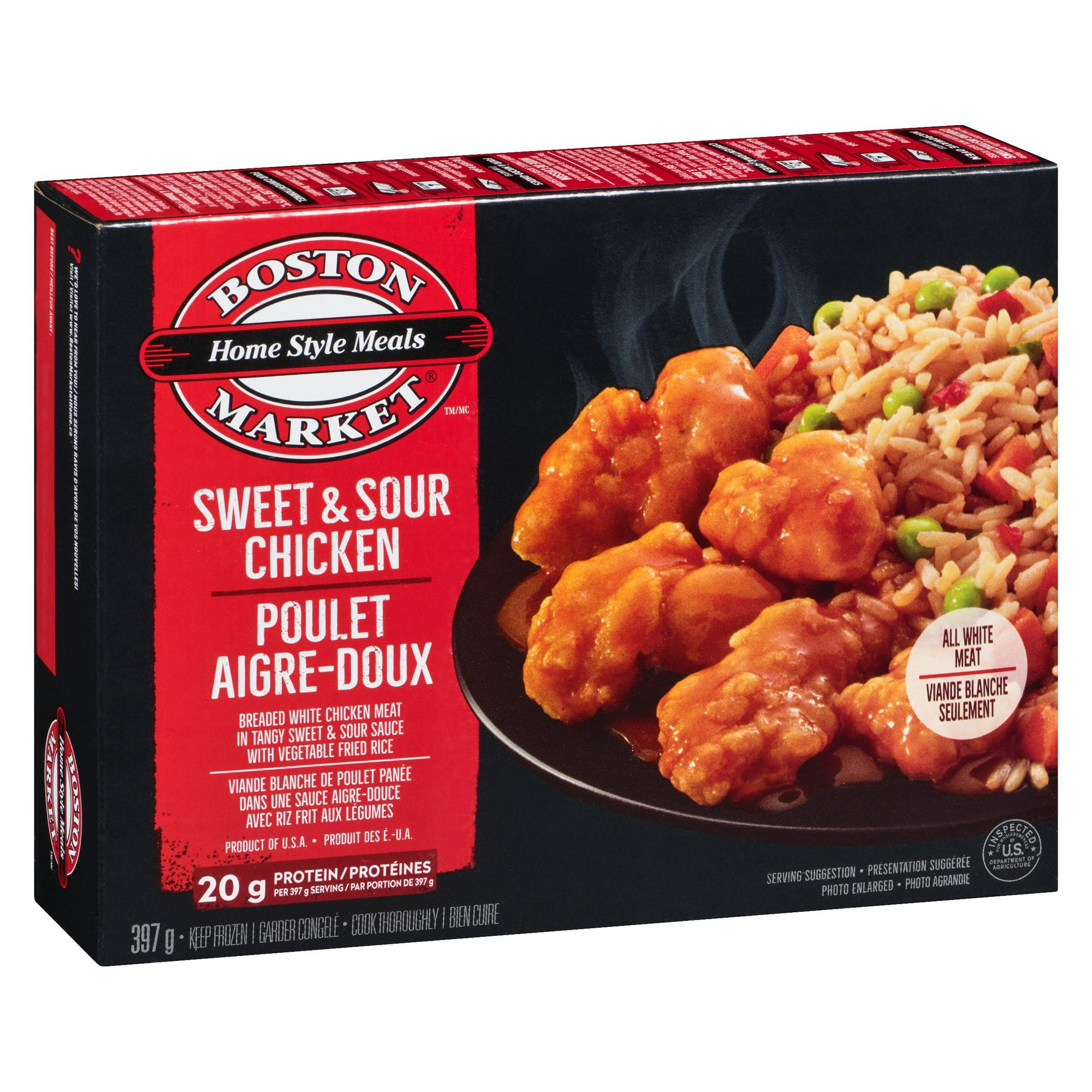 boston-market-nutrition-facts-chart-besto-blog
