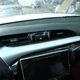 thumbnail image 5 of Compatible con la cubierta de ventilación central Toyota Hilux 2015-2021., 5 of 5