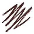 thumbnail image 2 of Wet N Wild Color Icon Kohl Eyeliner Pencil, Simma Brown Now!, 2 of 6