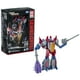 thumbnail image 1 of Figura de acción Transformers Studio Series Voyager Starscream 6.5 pulgadas Transformers, 1 of 2