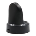 thumbnail image 2 of Mistaha Universal No Wire Charge Base Apply To Samsung S2 S3 S4 Intelligent Watch, 2 of 7