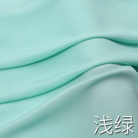 Xiao Hua Light Green Cotton Sewing Clothing Fabric -1 piece 39.37 × 62.99 inches DIY home decoration materials such as tablecloths dresses shirts napkins etc Xiao Hua Light Green Cotton Sewing Clothing Fabric -1 piece 39.37 × 62.99 inches DIY home decoration materials such as tablecloths dresses shirts napkins etc