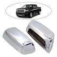 thumbnail image 5 of jiaping Car Side Mirror Covers 84342028-pfm Replace Parts 22919757 84342036-pfm for 1500, 5 of 9