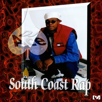 D.J. E. Hustle / Z-Finest / M.C. Cool P - Show Me Yours And I'll