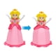 thumbnail image 3 of Figura coleccionable Super Mario Princesa Peach, 3 of 6